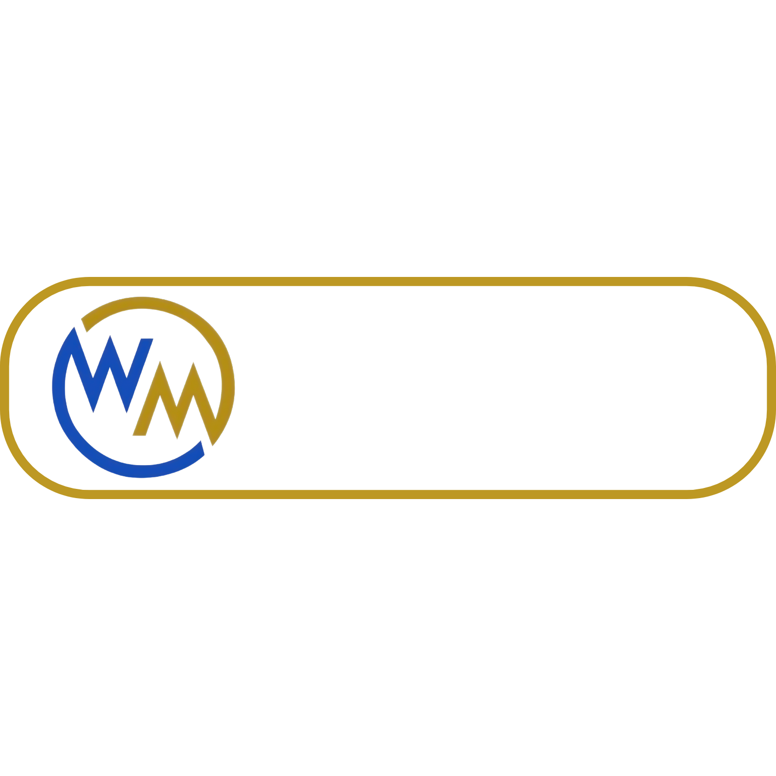 WMB1